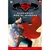 Colección Salvat Batman & Superman #11 y 12 - Superman: Por el Mañana Completo