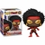 Funko Pop! Spider-Man Across the Spiderverse - Spider-Woman #1228