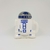 Taza Forma R2D2