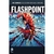 Colección DC Salvat #60 - Flashpoint