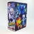 Manga Box - Hunter x Hunter Box 2 - comprar online