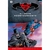 Colección Salvat Batman & Superman #18 - Superman / Batman: El Gran Acontecimiento