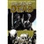 The Walking Dead Vol 14 No Way Out TP