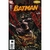 Batman (1940 1st Series) #704