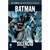 Colección DC Salvat #1 Y 2 - Batman: Silencio Completo - comprar online