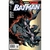 Batman (1940 1st Series) #690