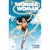 Wonder Woman By George Perez Vol 2 TP