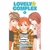 Lovely Complex 05