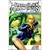 Green Arrow / Black Canary Road to the Altar TP