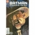 Batman Shadow of the Bat (1992 1st Series) #59 al #60