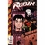 Robin (1993 2nd Series) #73