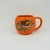 Taza Esfera Dragon Ball Shen Long