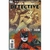 Detective Comics (1937 1st Series) #859A