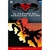 Colección Salvat Batman & Superman #5 y 6 - El Regreso del Caballero Oscuro Completo