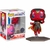 Funko Pop! Capitain America Civil War - Vision #1143