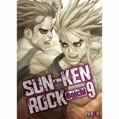 Sun-Ken-Rock 09