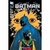 Batman #52 al #54 - comprar online