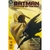 Batman Shadow of the Bat (1992 1st Series) #68