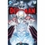 Deadman by Neal Adams TP