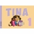 Tina #1