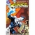 Adventures of Superman (1987 1st Series) #548