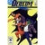 Detective Comics (1937 1st Series) #581