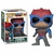 Funko Pop! Television: Masters of the Universe - Stratos #567