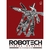 Robotech Visual Archive: The Macross Saga HC