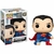 Funko POP! Movies: DC Justice League - Superman #207