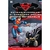 Colección Salvat Batman & Superman #38 - Superman / Batman: Caballero Oscuro sobre Metrópolis
