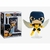 Funko POP! Marvel: 80th - First Appearance - Angel #506