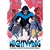 Nightwing: Batalla por el Corazon de Blüdhaven