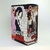 Manga Box - Kaguya Sama Box 1 - comprar online