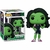 Funko Pop! She-Hulk #1126