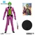 DC Multiverse - The Joker (Infinite Frontier) - Figura 18cm.