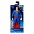 Superman (Figura articulada 20 cm)
