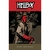 Hellboy The Right Hand of Doom TP