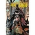 Batman Y Robin Eternos # 05