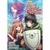 The Risign Of The Shield Hero 01