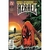 Azrael Agent of the Bat (1995 1st Series) #21
