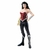 Wonder Woman Estatua PVC ARTFX 1/10 (The New 52)