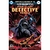 Detective Comics (2016 3rd Series) #958 al #962
