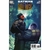 Batman Legends of the Dark Knight (1989 1st Series) #203
