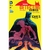Detective Comics (2011 2nd Series) #30A al #34A