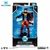 DC Multiverse - Kon-El (Superboy) Figura 18cm. - comprar online