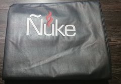 Funda Ñuke Original Impermeable Para Horno 90 Mesada Ñuke