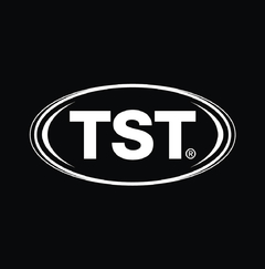 Imagen de Campana de Pared Diamante de TST