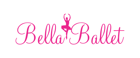 Bella Ballet