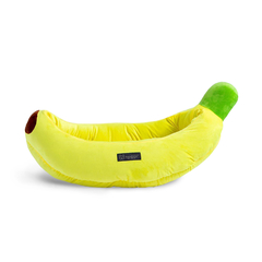 Cama de banana - comprar online