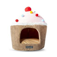 Toca de cupcake - comprar online